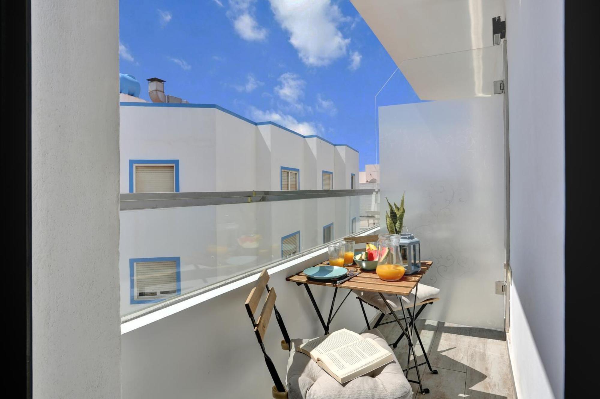 4Rooms Fuerteventura คอร์ราเลโฮ ภายนอก รูปภาพ