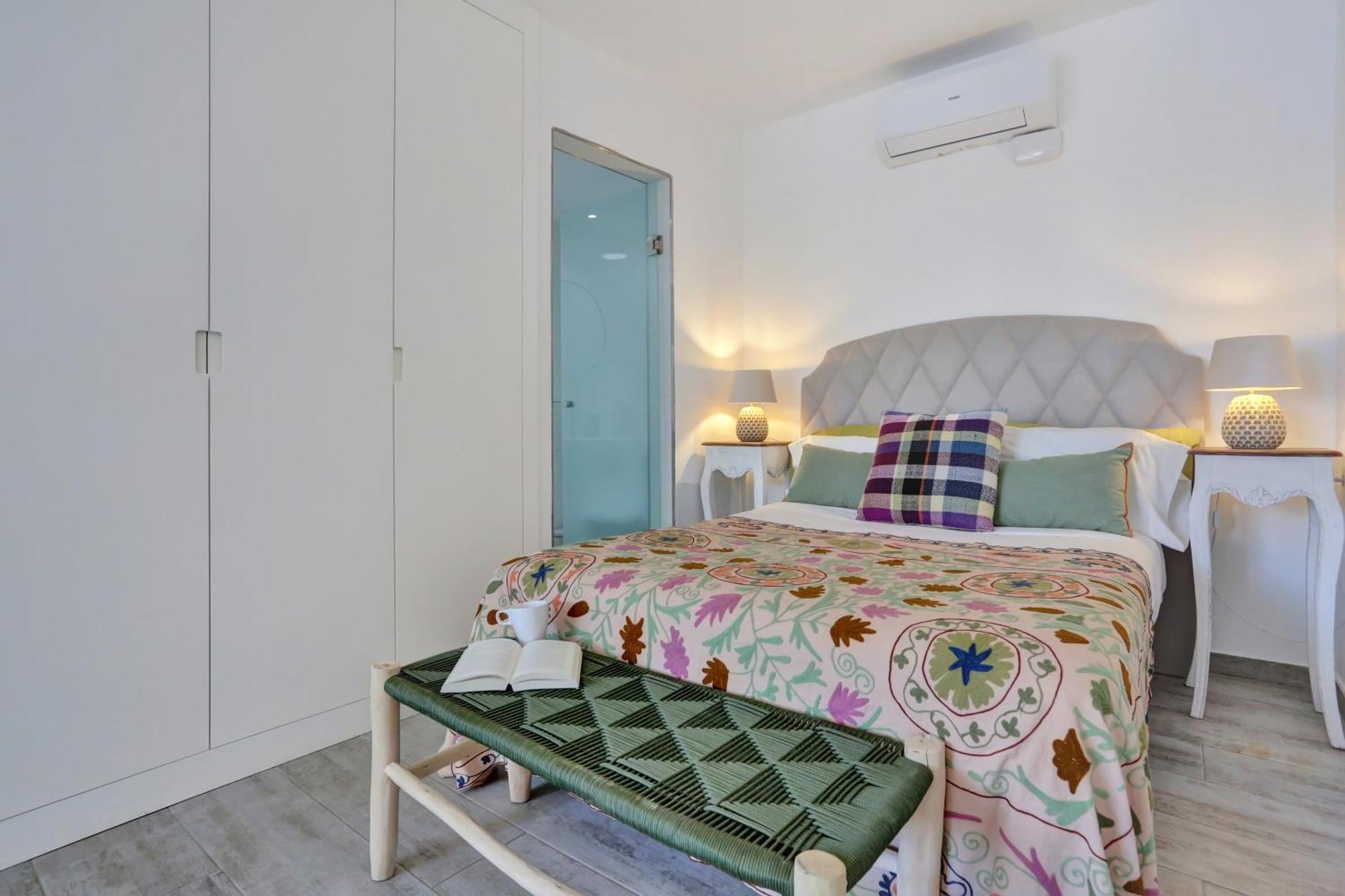 4Rooms Fuerteventura คอร์ราเลโฮ ภายนอก รูปภาพ