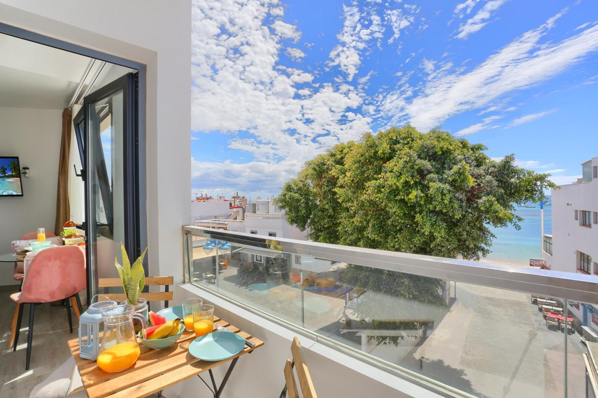 4Rooms Fuerteventura คอร์ราเลโฮ ภายนอก รูปภาพ