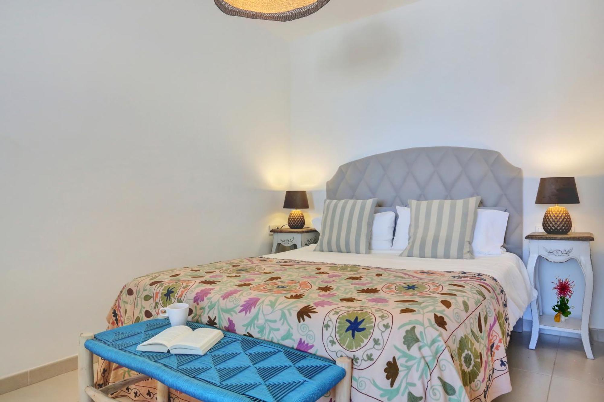 4Rooms Fuerteventura คอร์ราเลโฮ ภายนอก รูปภาพ